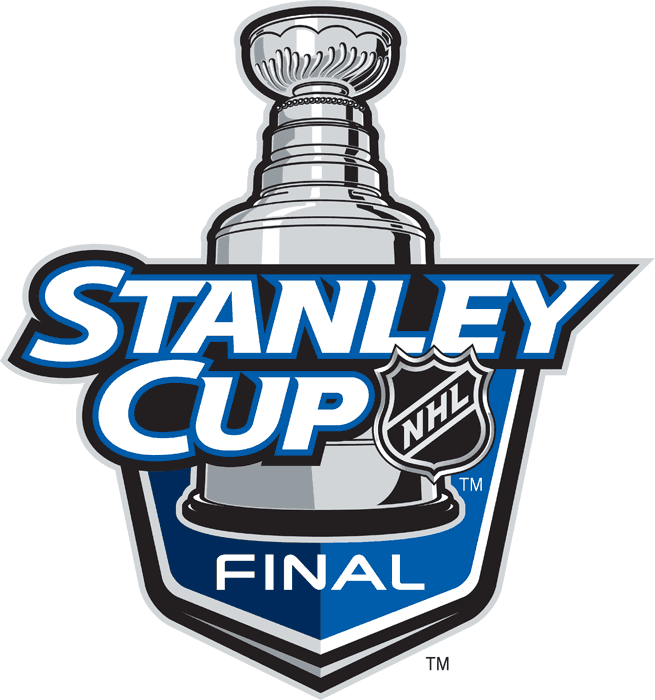 Stanley Cup Playoffs 2008 Finals Logo iron on heat transfer